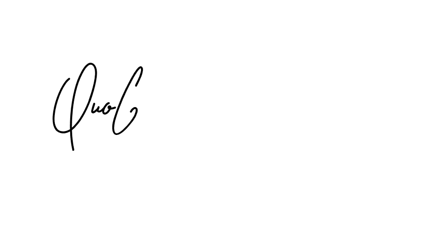 The best way (BrittanySignature-LjyZ) to make a short signature is to pick only two or three words in your name. The name Ceard include a total of six letters. For converting this name. Ceard signature style 2 images and pictures png