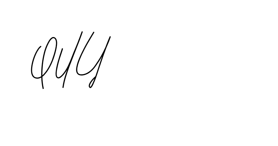 The best way (BrittanySignature-LjyZ) to make a short signature is to pick only two or three words in your name. The name Ceard include a total of six letters. For converting this name. Ceard signature style 2 images and pictures png