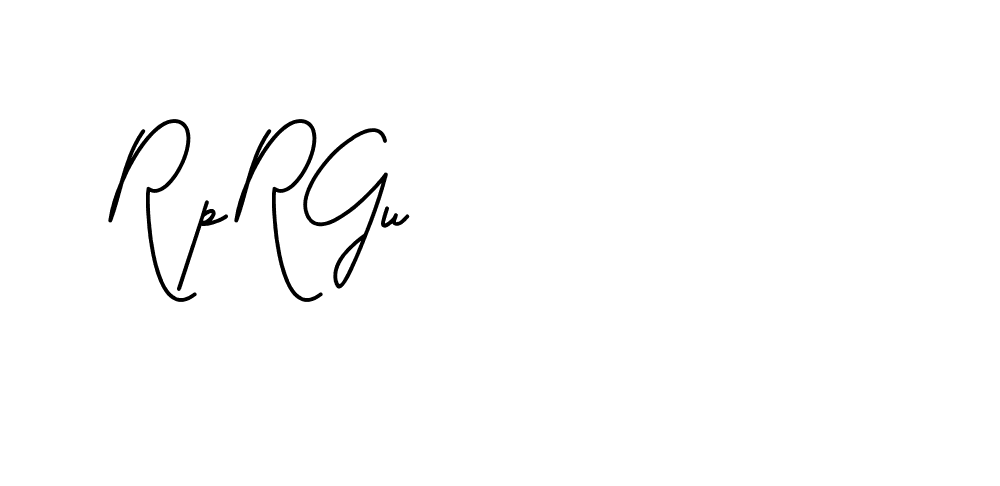 The best way (BrittanySignature-LjyZ) to make a short signature is to pick only two or three words in your name. The name Ceard include a total of six letters. For converting this name. Ceard signature style 2 images and pictures png