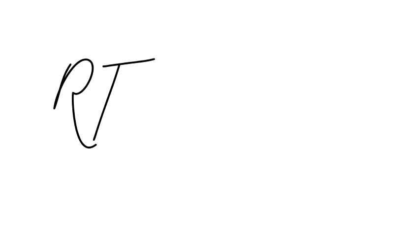 The best way (BrittanySignature-LjyZ) to make a short signature is to pick only two or three words in your name. The name Ceard include a total of six letters. For converting this name. Ceard signature style 2 images and pictures png