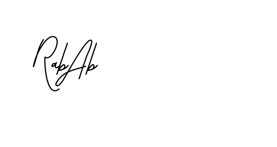 The best way (BrittanySignature-LjyZ) to make a short signature is to pick only two or three words in your name. The name Ceard include a total of six letters. For converting this name. Ceard signature style 2 images and pictures png