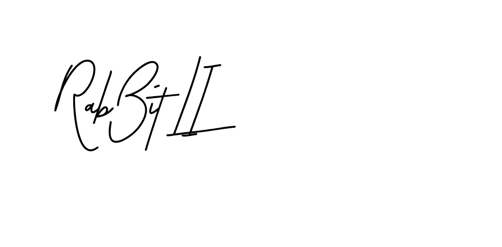 The best way (BrittanySignature-LjyZ) to make a short signature is to pick only two or three words in your name. The name Ceard include a total of six letters. For converting this name. Ceard signature style 2 images and pictures png