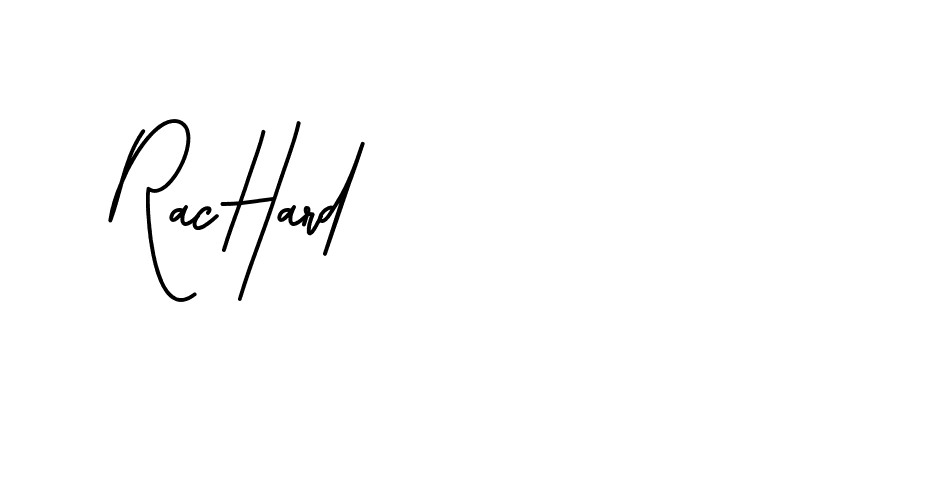 The best way (BrittanySignature-LjyZ) to make a short signature is to pick only two or three words in your name. The name Ceard include a total of six letters. For converting this name. Ceard signature style 2 images and pictures png