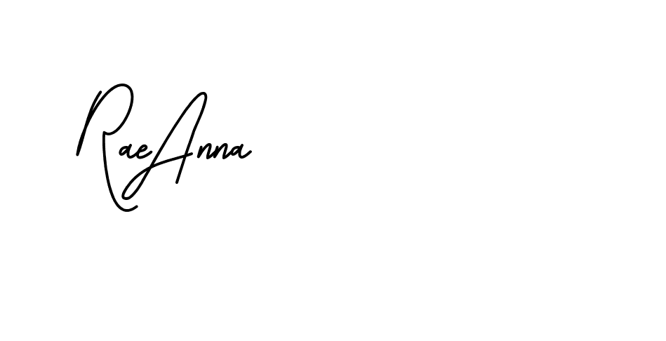 The best way (BrittanySignature-LjyZ) to make a short signature is to pick only two or three words in your name. The name Ceard include a total of six letters. For converting this name. Ceard signature style 2 images and pictures png