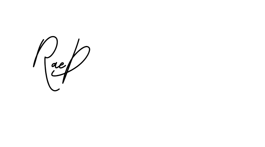 The best way (BrittanySignature-LjyZ) to make a short signature is to pick only two or three words in your name. The name Ceard include a total of six letters. For converting this name. Ceard signature style 2 images and pictures png