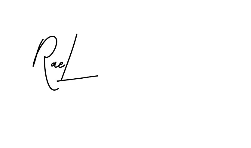 The best way (BrittanySignature-LjyZ) to make a short signature is to pick only two or three words in your name. The name Ceard include a total of six letters. For converting this name. Ceard signature style 2 images and pictures png