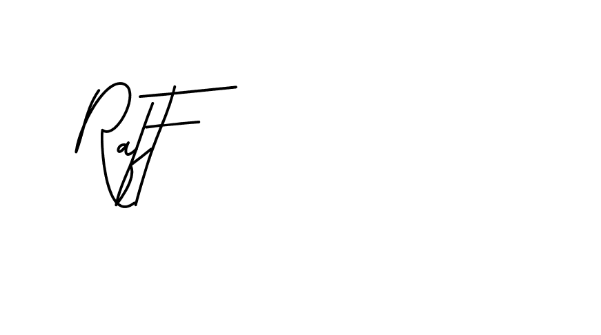 The best way (BrittanySignature-LjyZ) to make a short signature is to pick only two or three words in your name. The name Ceard include a total of six letters. For converting this name. Ceard signature style 2 images and pictures png