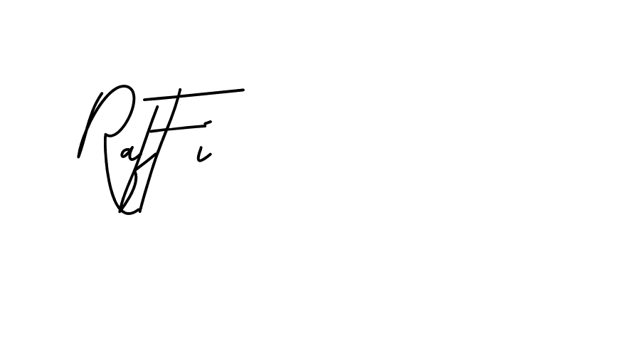 The best way (BrittanySignature-LjyZ) to make a short signature is to pick only two or three words in your name. The name Ceard include a total of six letters. For converting this name. Ceard signature style 2 images and pictures png