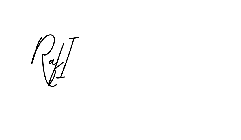 The best way (BrittanySignature-LjyZ) to make a short signature is to pick only two or three words in your name. The name Ceard include a total of six letters. For converting this name. Ceard signature style 2 images and pictures png