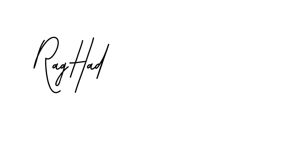 The best way (BrittanySignature-LjyZ) to make a short signature is to pick only two or three words in your name. The name Ceard include a total of six letters. For converting this name. Ceard signature style 2 images and pictures png