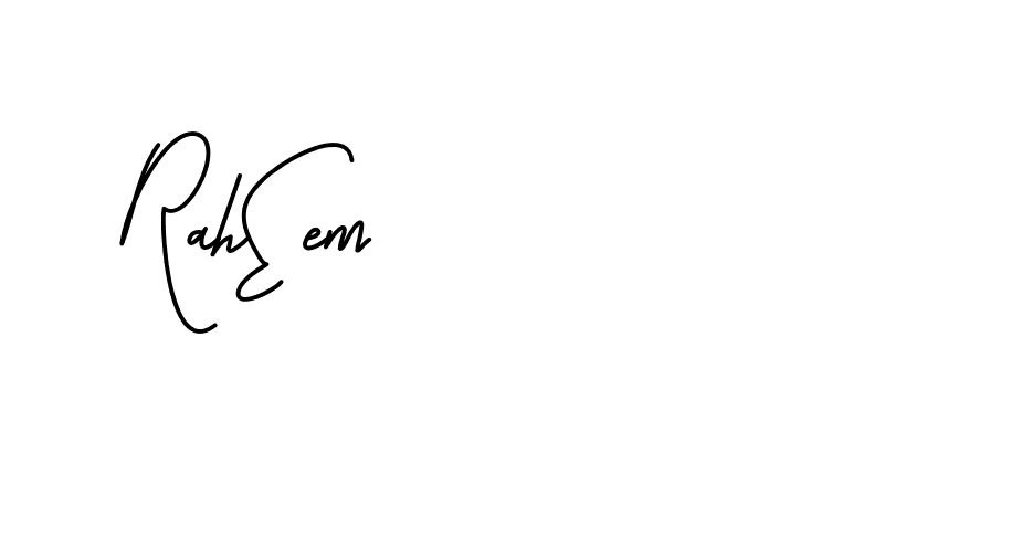 The best way (BrittanySignature-LjyZ) to make a short signature is to pick only two or three words in your name. The name Ceard include a total of six letters. For converting this name. Ceard signature style 2 images and pictures png