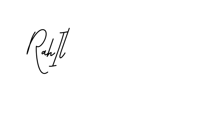 The best way (BrittanySignature-LjyZ) to make a short signature is to pick only two or three words in your name. The name Ceard include a total of six letters. For converting this name. Ceard signature style 2 images and pictures png
