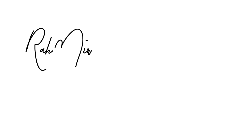 The best way (BrittanySignature-LjyZ) to make a short signature is to pick only two or three words in your name. The name Ceard include a total of six letters. For converting this name. Ceard signature style 2 images and pictures png