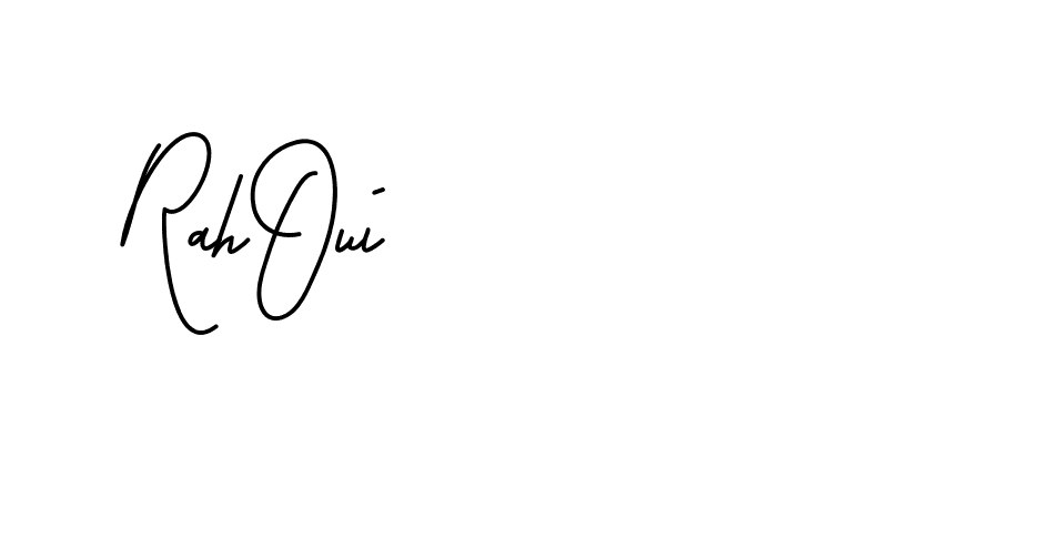 The best way (BrittanySignature-LjyZ) to make a short signature is to pick only two or three words in your name. The name Ceard include a total of six letters. For converting this name. Ceard signature style 2 images and pictures png