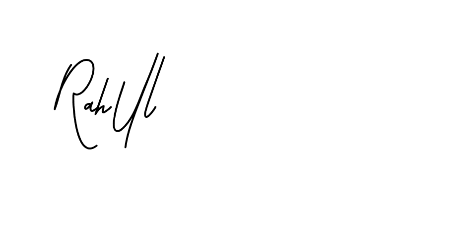 The best way (BrittanySignature-LjyZ) to make a short signature is to pick only two or three words in your name. The name Ceard include a total of six letters. For converting this name. Ceard signature style 2 images and pictures png