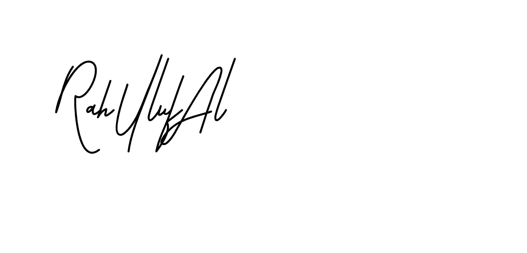 The best way (BrittanySignature-LjyZ) to make a short signature is to pick only two or three words in your name. The name Ceard include a total of six letters. For converting this name. Ceard signature style 2 images and pictures png