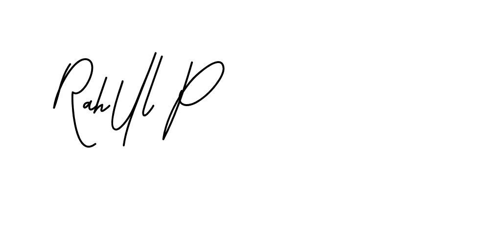 The best way (BrittanySignature-LjyZ) to make a short signature is to pick only two or three words in your name. The name Ceard include a total of six letters. For converting this name. Ceard signature style 2 images and pictures png