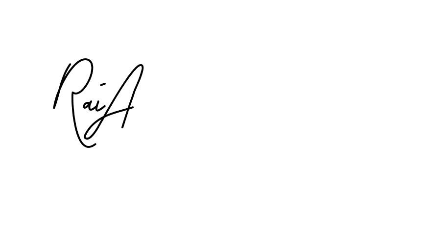 The best way (BrittanySignature-LjyZ) to make a short signature is to pick only two or three words in your name. The name Ceard include a total of six letters. For converting this name. Ceard signature style 2 images and pictures png