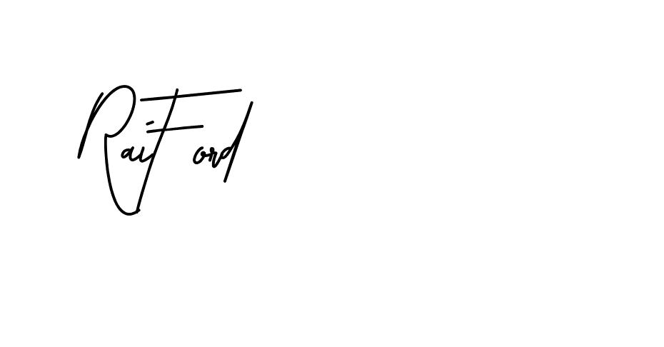 The best way (BrittanySignature-LjyZ) to make a short signature is to pick only two or three words in your name. The name Ceard include a total of six letters. For converting this name. Ceard signature style 2 images and pictures png
