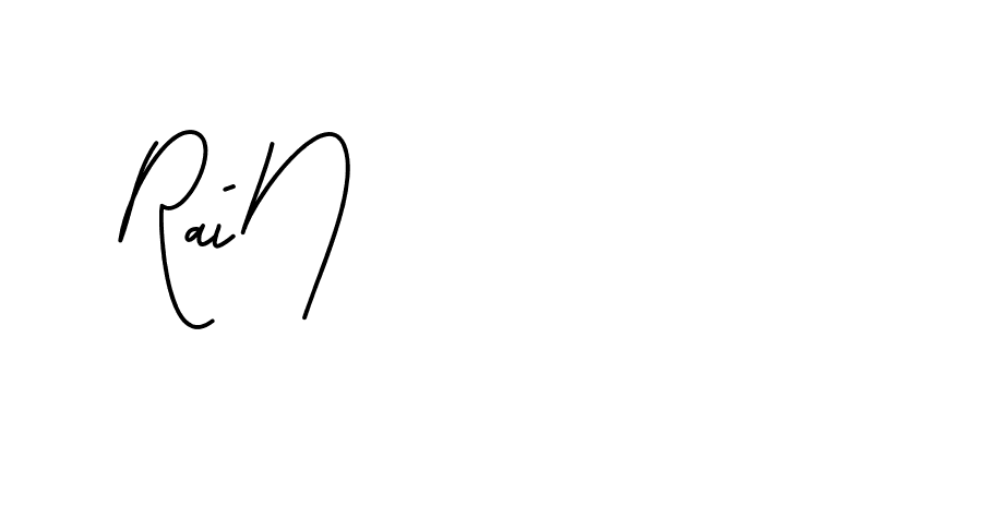 The best way (BrittanySignature-LjyZ) to make a short signature is to pick only two or three words in your name. The name Ceard include a total of six letters. For converting this name. Ceard signature style 2 images and pictures png