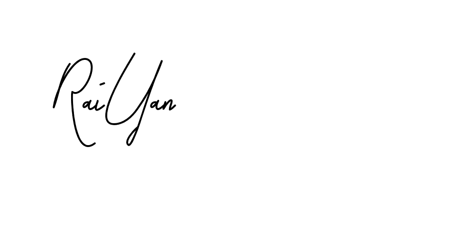The best way (BrittanySignature-LjyZ) to make a short signature is to pick only two or three words in your name. The name Ceard include a total of six letters. For converting this name. Ceard signature style 2 images and pictures png