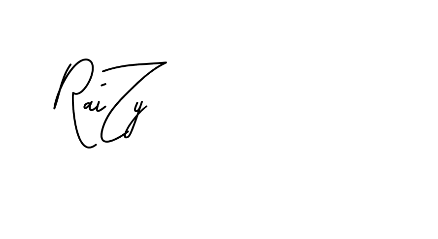 The best way (BrittanySignature-LjyZ) to make a short signature is to pick only two or three words in your name. The name Ceard include a total of six letters. For converting this name. Ceard signature style 2 images and pictures png