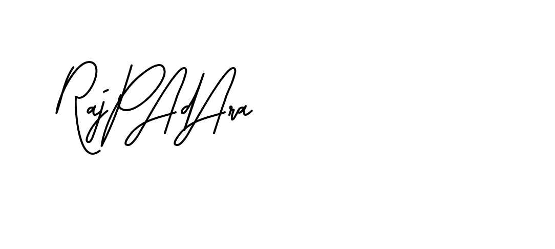 The best way (BrittanySignature-LjyZ) to make a short signature is to pick only two or three words in your name. The name Ceard include a total of six letters. For converting this name. Ceard signature style 2 images and pictures png