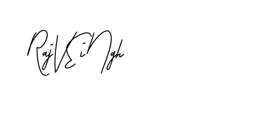 The best way (BrittanySignature-LjyZ) to make a short signature is to pick only two or three words in your name. The name Ceard include a total of six letters. For converting this name. Ceard signature style 2 images and pictures png