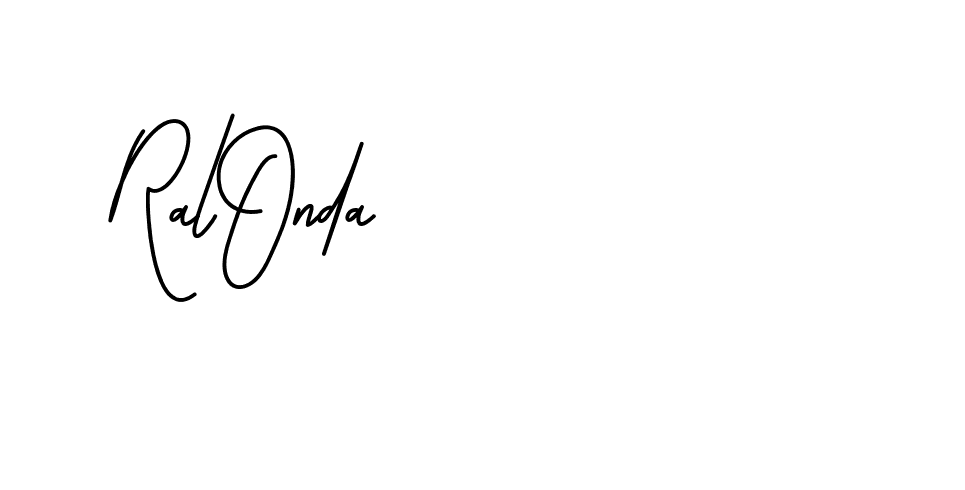 The best way (BrittanySignature-LjyZ) to make a short signature is to pick only two or three words in your name. The name Ceard include a total of six letters. For converting this name. Ceard signature style 2 images and pictures png