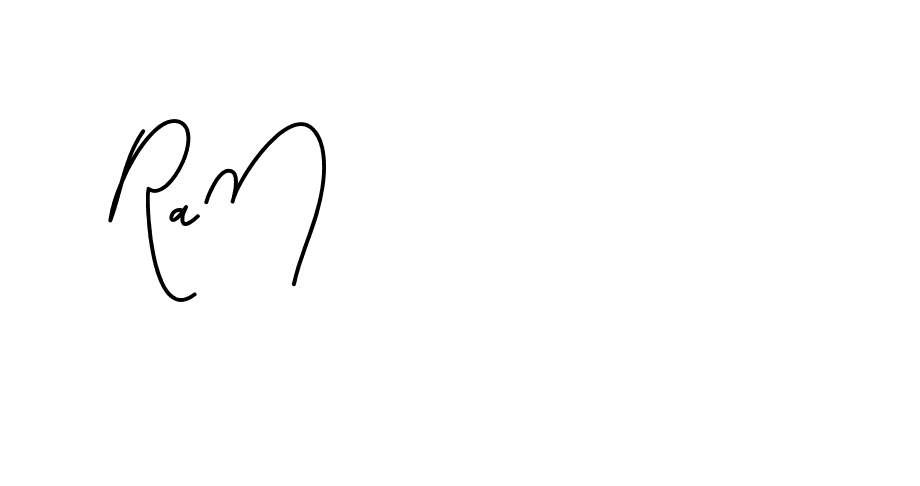 The best way (BrittanySignature-LjyZ) to make a short signature is to pick only two or three words in your name. The name Ceard include a total of six letters. For converting this name. Ceard signature style 2 images and pictures png