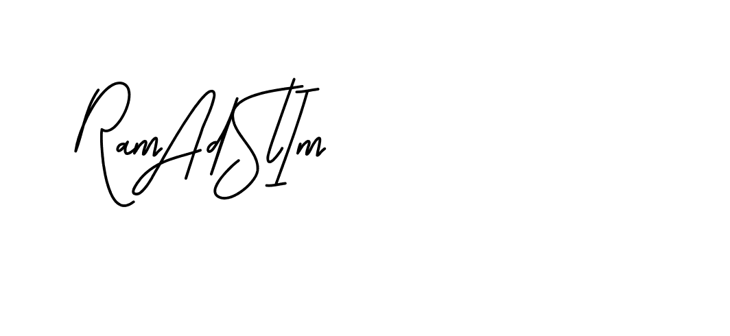 The best way (BrittanySignature-LjyZ) to make a short signature is to pick only two or three words in your name. The name Ceard include a total of six letters. For converting this name. Ceard signature style 2 images and pictures png