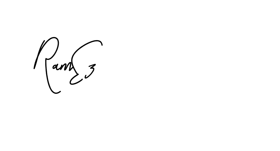 The best way (BrittanySignature-LjyZ) to make a short signature is to pick only two or three words in your name. The name Ceard include a total of six letters. For converting this name. Ceard signature style 2 images and pictures png