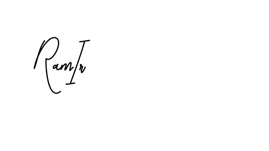 The best way (BrittanySignature-LjyZ) to make a short signature is to pick only two or three words in your name. The name Ceard include a total of six letters. For converting this name. Ceard signature style 2 images and pictures png