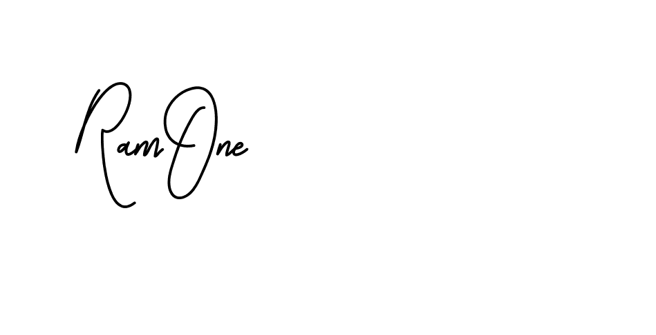 The best way (BrittanySignature-LjyZ) to make a short signature is to pick only two or three words in your name. The name Ceard include a total of six letters. For converting this name. Ceard signature style 2 images and pictures png