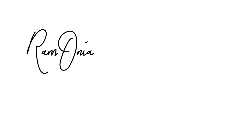 The best way (BrittanySignature-LjyZ) to make a short signature is to pick only two or three words in your name. The name Ceard include a total of six letters. For converting this name. Ceard signature style 2 images and pictures png