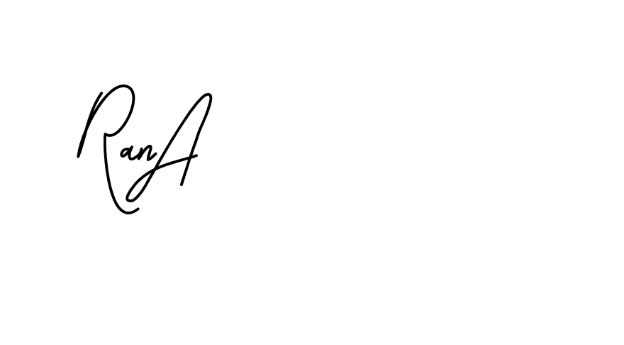 The best way (BrittanySignature-LjyZ) to make a short signature is to pick only two or three words in your name. The name Ceard include a total of six letters. For converting this name. Ceard signature style 2 images and pictures png