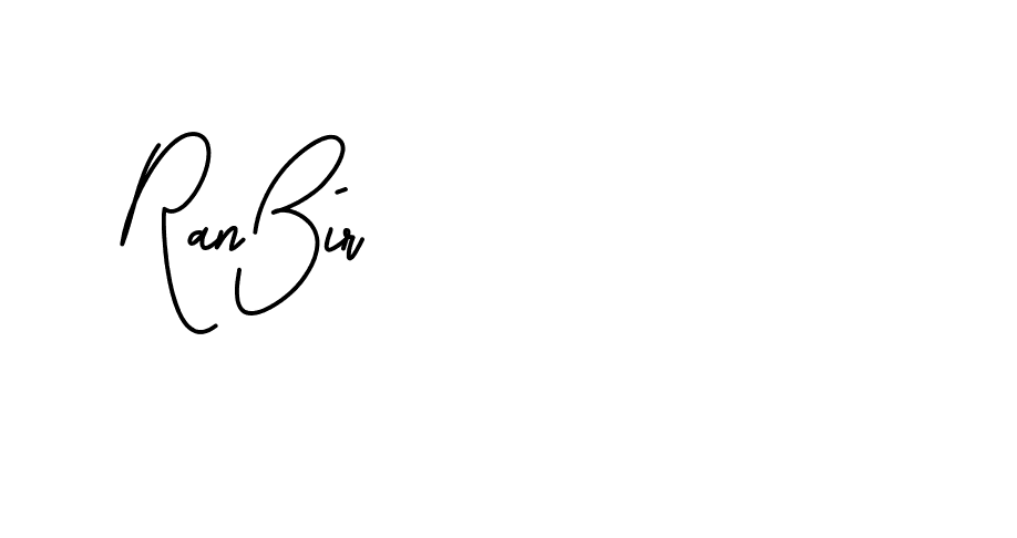 The best way (BrittanySignature-LjyZ) to make a short signature is to pick only two or three words in your name. The name Ceard include a total of six letters. For converting this name. Ceard signature style 2 images and pictures png