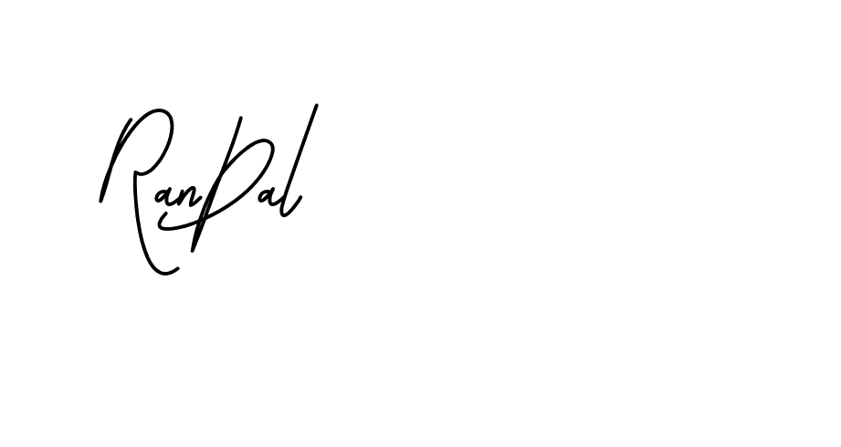 The best way (BrittanySignature-LjyZ) to make a short signature is to pick only two or three words in your name. The name Ceard include a total of six letters. For converting this name. Ceard signature style 2 images and pictures png