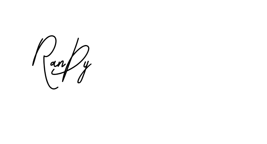 The best way (BrittanySignature-LjyZ) to make a short signature is to pick only two or three words in your name. The name Ceard include a total of six letters. For converting this name. Ceard signature style 2 images and pictures png