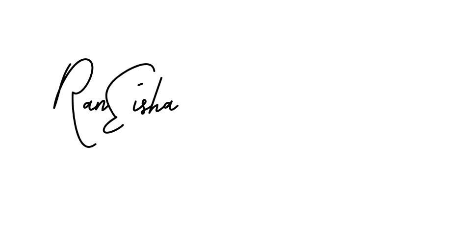 The best way (BrittanySignature-LjyZ) to make a short signature is to pick only two or three words in your name. The name Ceard include a total of six letters. For converting this name. Ceard signature style 2 images and pictures png