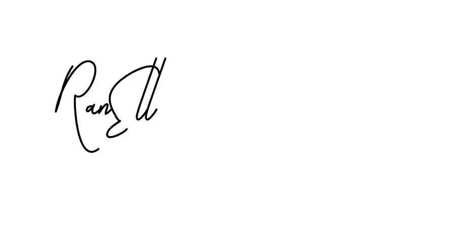 The best way (BrittanySignature-LjyZ) to make a short signature is to pick only two or three words in your name. The name Ceard include a total of six letters. For converting this name. Ceard signature style 2 images and pictures png