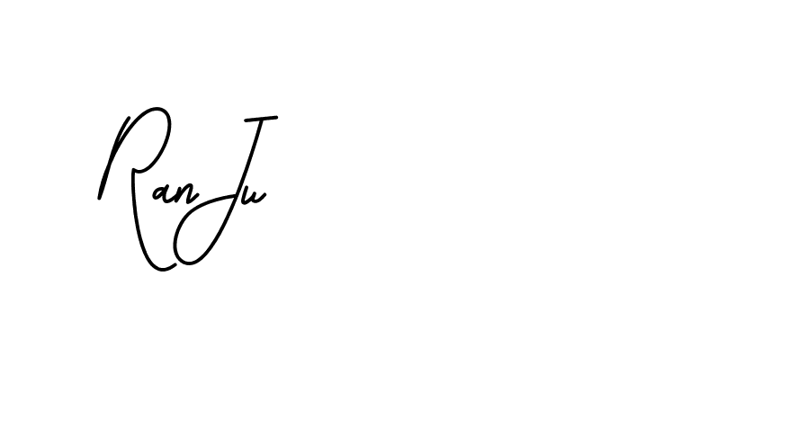 The best way (BrittanySignature-LjyZ) to make a short signature is to pick only two or three words in your name. The name Ceard include a total of six letters. For converting this name. Ceard signature style 2 images and pictures png