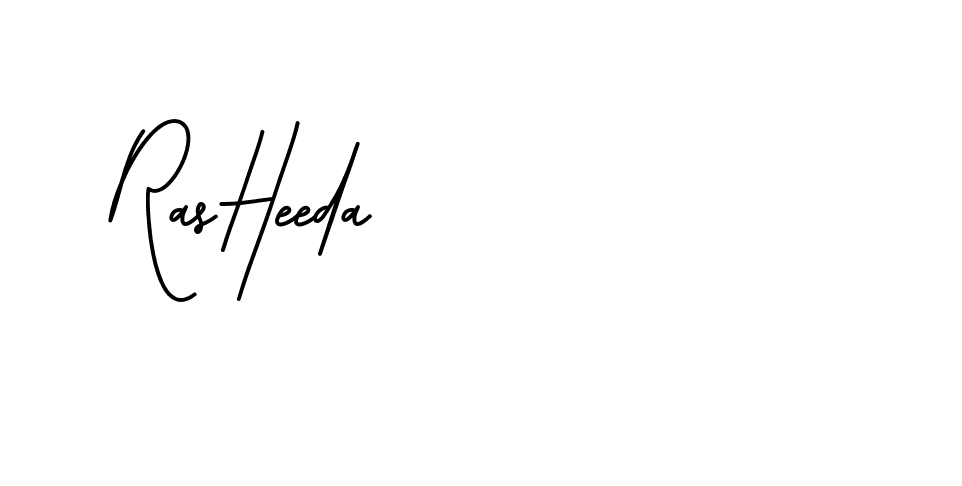 The best way (BrittanySignature-LjyZ) to make a short signature is to pick only two or three words in your name. The name Ceard include a total of six letters. For converting this name. Ceard signature style 2 images and pictures png