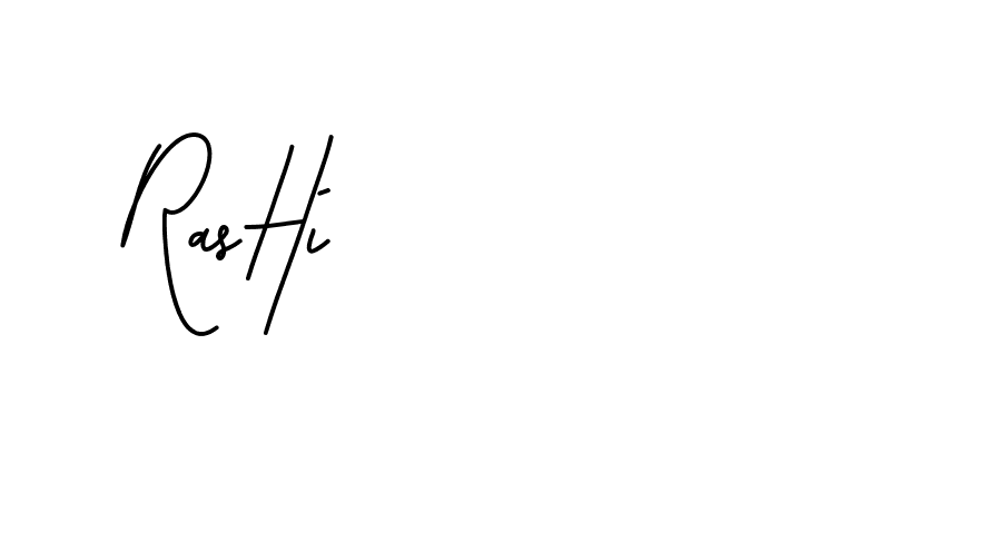 The best way (BrittanySignature-LjyZ) to make a short signature is to pick only two or three words in your name. The name Ceard include a total of six letters. For converting this name. Ceard signature style 2 images and pictures png