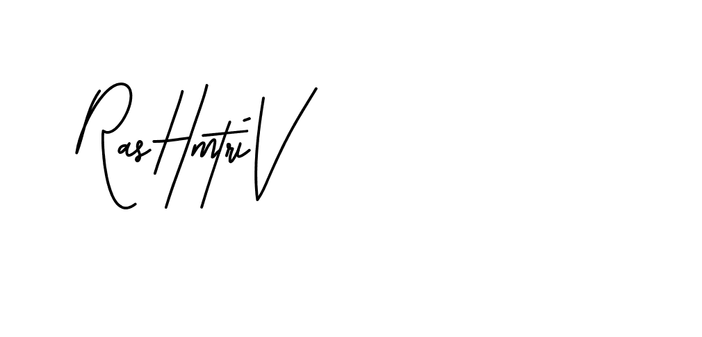 The best way (BrittanySignature-LjyZ) to make a short signature is to pick only two or three words in your name. The name Ceard include a total of six letters. For converting this name. Ceard signature style 2 images and pictures png