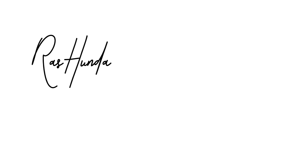 The best way (BrittanySignature-LjyZ) to make a short signature is to pick only two or three words in your name. The name Ceard include a total of six letters. For converting this name. Ceard signature style 2 images and pictures png