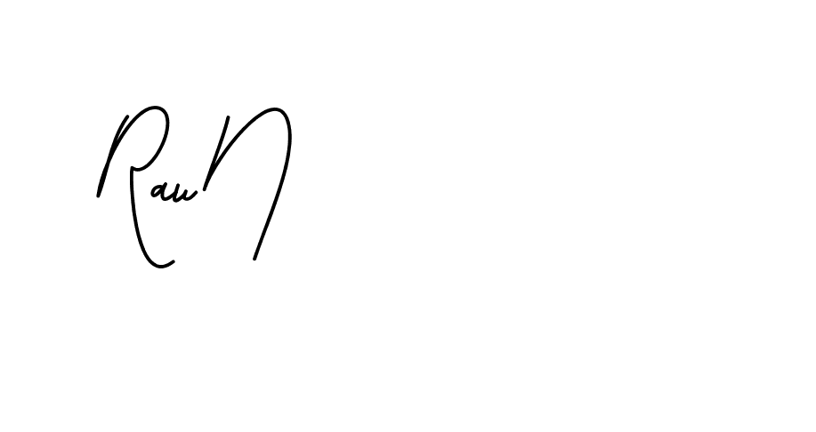 The best way (BrittanySignature-LjyZ) to make a short signature is to pick only two or three words in your name. The name Ceard include a total of six letters. For converting this name. Ceard signature style 2 images and pictures png