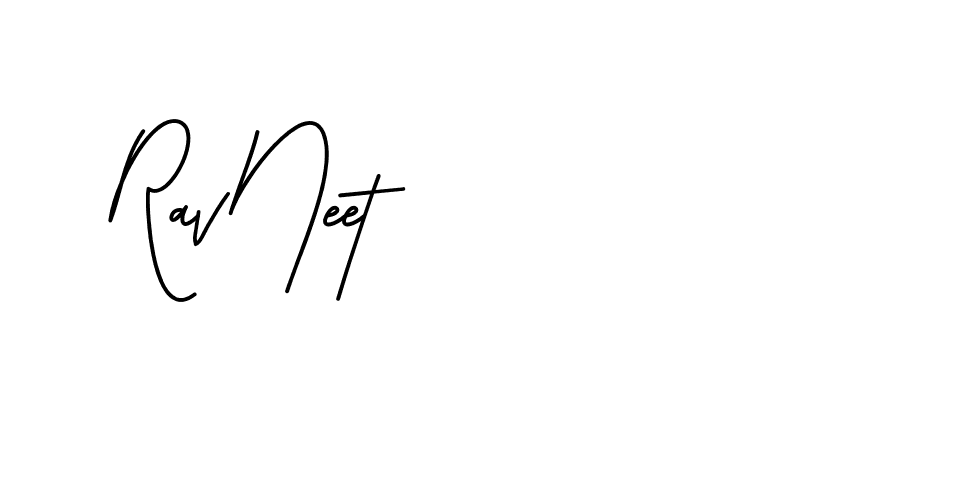 The best way (BrittanySignature-LjyZ) to make a short signature is to pick only two or three words in your name. The name Ceard include a total of six letters. For converting this name. Ceard signature style 2 images and pictures png
