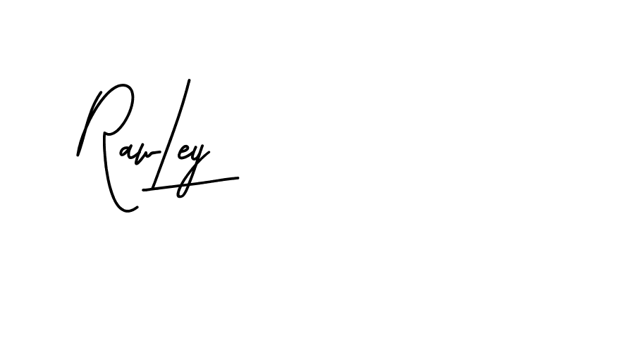 The best way (BrittanySignature-LjyZ) to make a short signature is to pick only two or three words in your name. The name Ceard include a total of six letters. For converting this name. Ceard signature style 2 images and pictures png