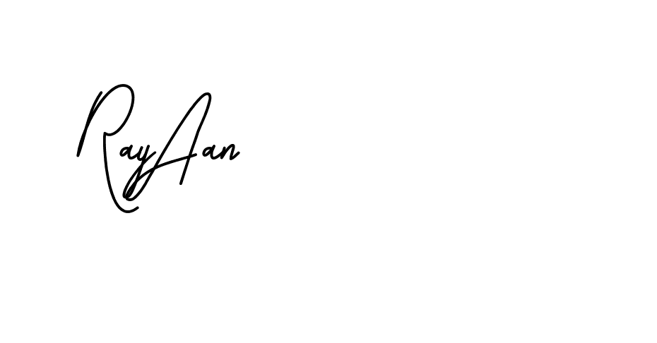 The best way (BrittanySignature-LjyZ) to make a short signature is to pick only two or three words in your name. The name Ceard include a total of six letters. For converting this name. Ceard signature style 2 images and pictures png